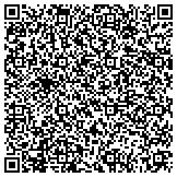 QR code with BEST WESTERN PLUS Executive Court Inn & Conference Center contacts