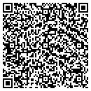 QR code with Nsl Saw & Tool contacts