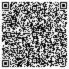 QR code with Pledger Tool & Cutter Grind contacts