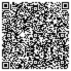 QR code with Professional Sharpening contacts