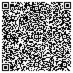QR code with Bio-Medical Applications Of Pennsylvania Inc contacts