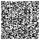 QR code with 450 Madison Avenue LLC contacts