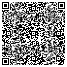 QR code with Ez Sharpening Systems LLC contacts