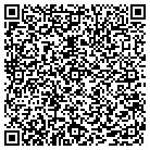 QR code with Bio Medical Application Of Aguadilla Inc contacts