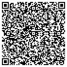 QR code with Patch's Cutting Edge contacts