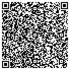 QR code with Rps Sharpening Services contacts