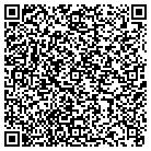 QR code with Rps Sharpening Services contacts
