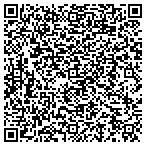 QR code with Bio Medical Applications Of Arecibo Inc contacts