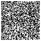 QR code with Malkowski Construction contacts