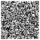 QR code with Accor North America Inc contacts