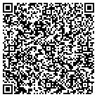 QR code with Health Industries II Inc contacts