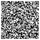 QR code with Bio Medical Applications Of Arecibo Inc contacts