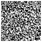 QR code with Bio-Medical Applications Of Carolina Inc contacts