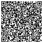 QR code with Sunshine Vending Service contacts