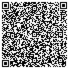 QR code with Norton Cancer Institute contacts