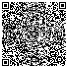 QR code with Craig's Sharpening Service contacts