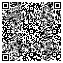 QR code with Allus Beach House contacts