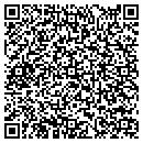 QR code with Schools R Us contacts