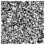 QR code with Bio-Medical Applications Of San Juan Inc contacts