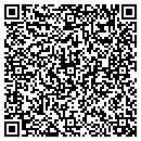 QR code with David Cessna H contacts
