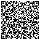 QR code with Demp's Saw & Tool CO contacts