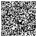 QR code with Mtm Renal Center Inc contacts