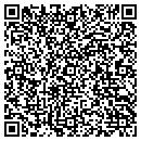 QR code with Fastsharp contacts