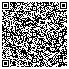 QR code with Garys Razor Edge Honing Service contacts