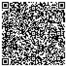 QR code with Hamm's Sharpening Service contacts