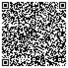 QR code with Dialysis Center of Westerly contacts