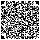 QR code with Conservative Medical Management A contacts