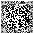 QR code with Jim's Sharpening Service contacts