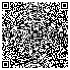 QR code with Nna Of Rhode Island Inc contacts