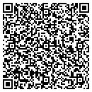 QR code with Aurora Saw & Knife Co contacts