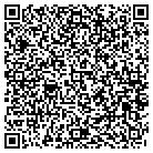 QR code with Albuquerque Midtown contacts