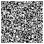 QR code with Baker Saw Sharpening contacts