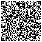 QR code with Global Health Management contacts