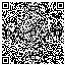 QR code with Better Edge contacts