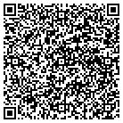 QR code with Better Edge Of Washington contacts