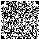 QR code with BJ's Rapidedge contacts
