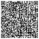 QR code with Speedeenet Internet Service contacts