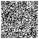 QR code with BJ's Rapidedge contacts