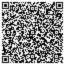QR code with Bladework contacts