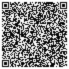 QR code with Bob Knife Sharpening Service contacts