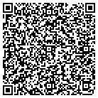 QR code with Bob Stone's Tool Grinding contacts