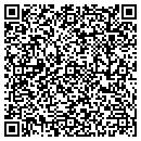 QR code with Pearce Rentals contacts