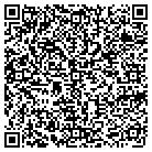 QR code with Cable's Carbide Saw Service contacts