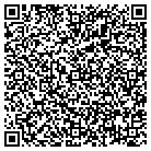 QR code with Carbide Mobile Sharpening contacts