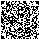 QR code with Cascade Sharpening LLC contacts