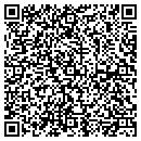 QR code with Jaudon Medical Management contacts